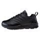 11. Magnum Pace Lite 3.0 M shoes 92800337954