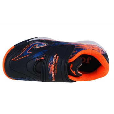 7. Joma Super Copa Jr 2203 IN SCJW2203INVE Shoes