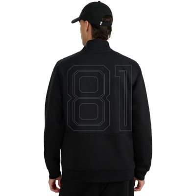 3. 4F M 4FWAW25TSWSM1947 20S sweatshirt
