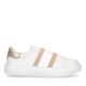6. Tommy Hilfiger Women's Shoes W T3A4-32155-1383X048 
