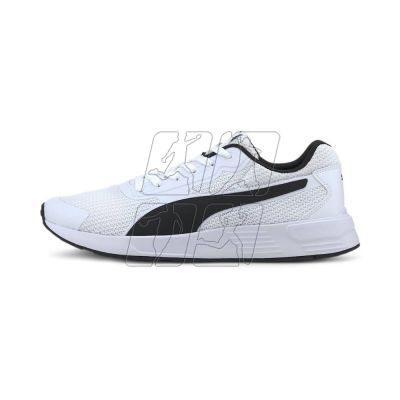 Puma Taper M 373018 05 shoes