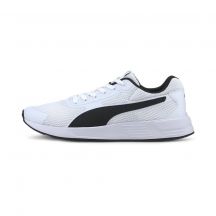 Puma Taper M 373018 05 shoes