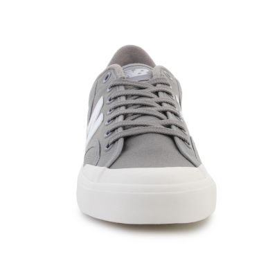 2. New Balance PROCTSEB