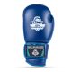 15. 10oz Boxing Gloves - Tournament Blue