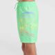 5. O&#39;Neill Circle Surfer 14&quot; Swim Shorts Jr 92800613206