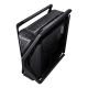 23. Asus ROG HYPERION GR701 BTF EDITION Case