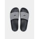 3. Men's pool flip-flops 4F