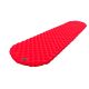 3. Sea To Summit Comfort Plus Insulated Mat 550 mm 1830 mm Red