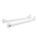 2. SMJ sport TG-PCF skate protectors