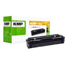 KMP 2571.6500 Toner Cartridge 1 pc. Replacement Black