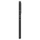 5. Spigen Liquid Air Case for Samsung Galaxy A54 5G - Matte Black