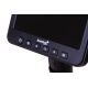 10. Levenhuk DTX 700 LCD 1200x Digital Microscope