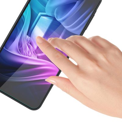 13. 3mk Silky Matt Pro matte foil for Samsung Galaxy A17 5G