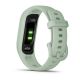 7. Garmin Vivosmart 5 S/M Sports Band, Mint