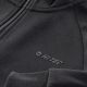 3. Women's Sweatshirt LADY HEMRON