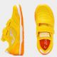 2. Joma Sala Max 2508 IN Jr SMJS2508INV football boots