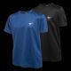 Children's T-shirt with short sleeves JODIN JR 2 PACK