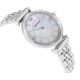 3. Emporio Armani Gianni T-Bar AR11701 Men's Watch + BOX
