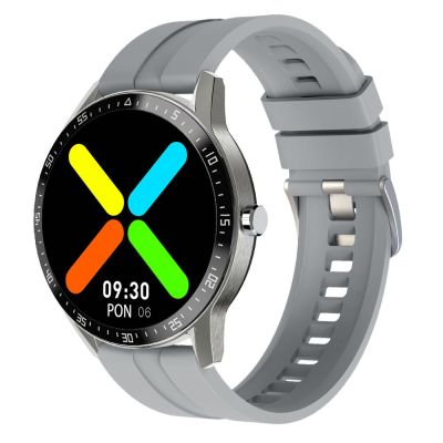 2. SMARTWATCH G.ROSSI SW018-2
