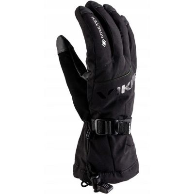 7. Viking Hudson GTX Gloves Size 8 Black