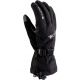 7. Viking Hudson GTX Gloves Size 8 Black