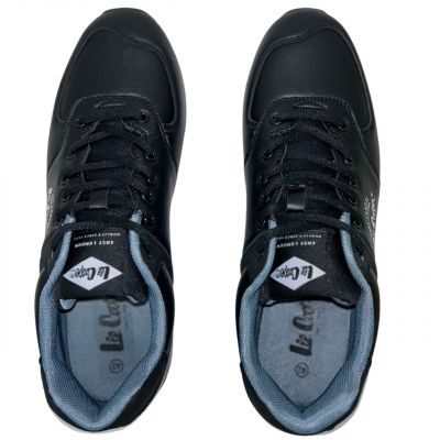 2. Lee Cooper M LCJ-23-31-3073M shoes