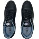 2. Shoes Lee Cooper M LCJ-23-31-3073M