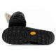 9. Aku Minima Women's Hiking Shoes [101 052]