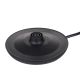 18. Esperanza YUKON EKK025K electric kettle (1500W 1.7l; transparent)