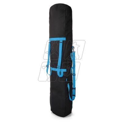 2. Meteor Hielo 17330 Snowboard Cover