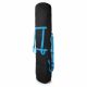 2. Meteor Hielo 17330 Snowboard Cover