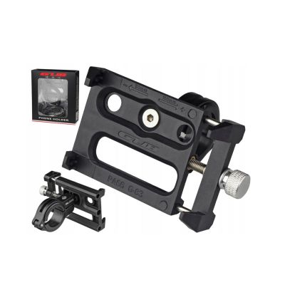 GUB-G83 phone holder