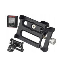 GUB-G83 phone holder