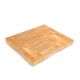 4. BONFEU BONBUTCHER XL CUTTING BOARD