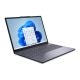 11. Lenovo IdeaPad Slim 3 15ARP10 Ryzen 5 150 15.3" WUXGA IPS 300nits 60Hz AG 16GB DDR5 4800 SSD512 Radeon 660M Graphics Cam 720p 50Wh NoOS Luna Gray