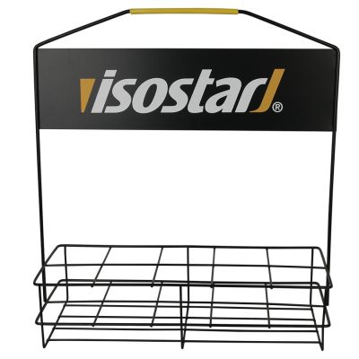 Bottle cage