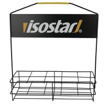 Bottle cage