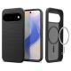 Spigen Liquid Air Mag MagSafe Case for Google Pixel 11 - Matte Black