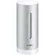 3. Internal module for the NETATMO weather station