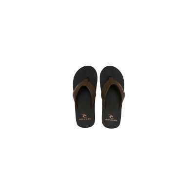 2. RIP CURL CORPO Flip-Flops