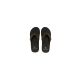 2. RIP CURL CORPO Flip-Flops
