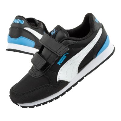 Puma ST Runner v3 NL V PS Jr shoes 384902 10