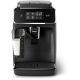 21. Philips 2200 series Series 2200 EP2230/10 Automatic Coffee Machine