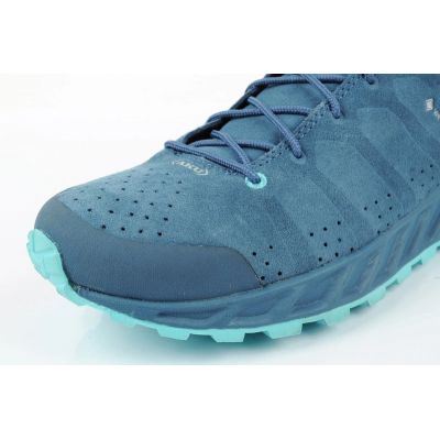 20. Aku Rapida GTX W 768140 Shoes