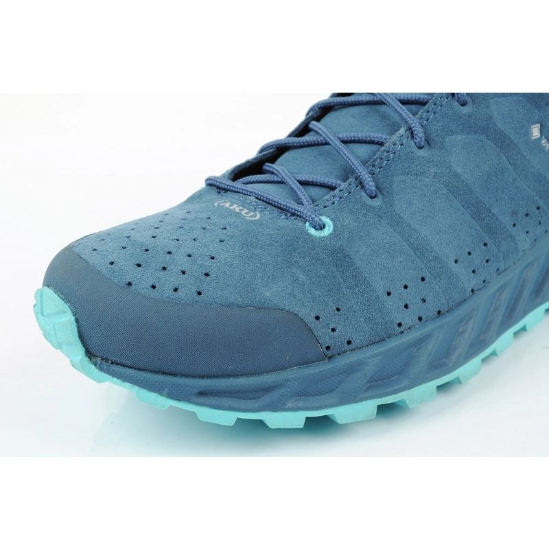 20. Aku Rapida GTX W 768140 Shoes