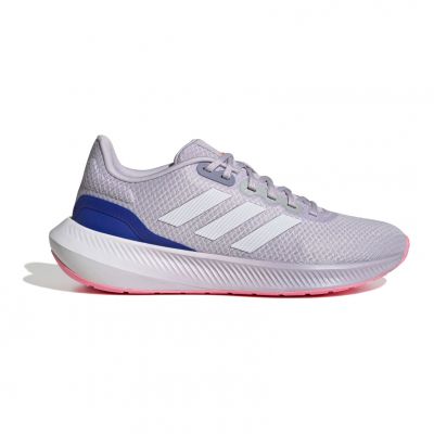 Adidas Runfalcon 3.0 W HQ1474 Shoes