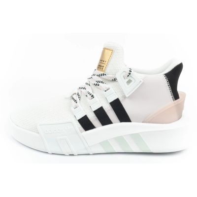 29. adidas Eqt Bask Adv W EE5043 shoes