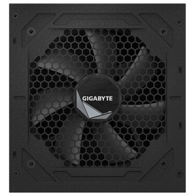 11. Gigabyte UD850GM 850W PG5 V2 Power Supply