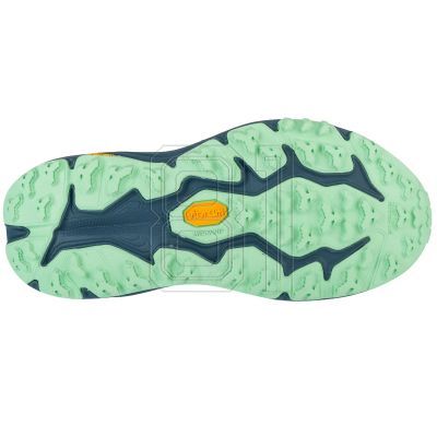 4. Hoka Speedgoat 6 W Running Shoes 1147811-MNLG