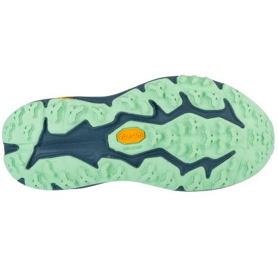 4. Hoka Speedgoat 6 W Running Shoes 1147811-MNLG